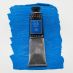 Sennelier Extra Fine Artist Acrylics - Azure Blue, 60ml