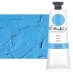 Gamblin Artists Oil - Azure, 37ml Tube