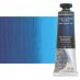 Sennelier Artists' Extra-Fine Oil - Alizarin Blue Lake, 40 ml Tube