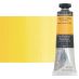 Sennelier Artists' Extra-Fine Oil - Alizarin Yellow Lake, 40 ml Tube