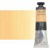 Sennelier Artists' Extra-Fine Oil - Amber Ochre, 40 ml Tube