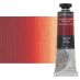 Sennelier Artists' Extra-Fine Oil - Antique Red, 40 ml Tube