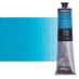 Sennelier Artists' Extra-Fine Oil - Azure Blue, 200 ml Tube