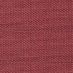 Crescent Select Jute Matboard - Barn Red, 32"x40"