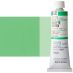 Holbein Extra-Fine Artists' Oil Color 40 ml Tube - Baryte Green