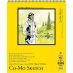 Bee Paper Co-Mo 86lb Sketch Paper Pad 14X17