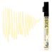 Pebeo Acrylic Marker .7mm - Beige