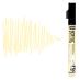 Pebeo Acrylic Marker 1.2mm - Beige