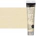 Holbein Mat Acrylics - Beige, 120ml Tube