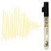 Pebeo Chisel Acrylic Marker 4mm - Beige