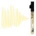 Pebeo Acrylic Marker 4mm - Beige
