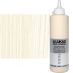 LUKAS CRYL Studio Acrylic Paint - Beige, 500ml Bottle