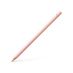 Faber-Castell Polychromos Pencil, No. 132 - Beige Red