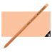 Faber-Castell Pitt Pastel Pencil, No. 132 - Beige Red (Box of 12)