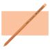 Faber-Castell Pitt Pastel Pencil, No. 132 - Beige Red