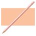 Faber-Castell Polychromos Pencil, No. 132 - Beige Red
