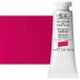 Winsor & Newton Designers Gouache 14ml Tube - Bengal Rose