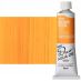 Holbein Duo Aqua Water-Soluble Oil Color 40 ml Tube - Benzidine Yellow