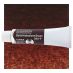 Turner Professional Watercolor - Benzimidazolone Brown, 15ml Tube