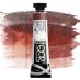 QoR Watercolor Paint - Benzimidazolone Burnt Orange, 11ml Tube