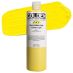 GOLDEN Fluid Acrylics Benzimidazolone Yellow Light 16 oz