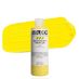 GOLDEN Fluid Acrylics Benzimidazolone Yellow Light, 4oz