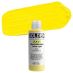 GOLDEN Fluid Acrylics Benzimidazolone Yellow Light 4 oz