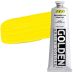 GOLDEN Heavy Body Acrylics - Benzimidazolone Yellow Light, 5oz Tube