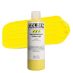 GOLDEN Fluid Acrylics Benzimidazolone Yellow Light, 8oz