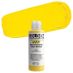 GOLDEN Fluid Acrylics Benzimidazolone Yellow Medium  4 oz