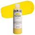 GOLDEN Fluid Acrylics Benzimidazolone Yellow Medium  8 oz