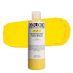 GOLDEN Fluid Acrylics Benzimidazolone Yellow Medium, 8oz