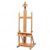 BEST Classic Dulce Studio Easel BEST by Richeson 880200