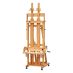 BEST Classic Santa Fe II Easel (Made in the USA)