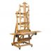 BEST Manhattan Easel