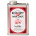 Best-Test Acid Free Paper Cement, 16 oz