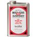 Best-Test Acid Free Paper Cement, 32 oz