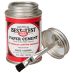 Best-Test Acid Free Paper Cement, 4 oz