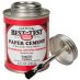 Best-Test Acid Free Paper Cement, 8 oz