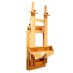 BEST Wallmount Easel