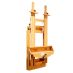 BEST Wallmount Easel