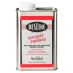 Bestine Solvent and Thinner, 16 oz Pint