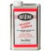 Bestine Solvent and Thinner, 32 oz Quart