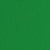 Fabriano Tiziano Sheets (10-Pack) - Billiard Green, 20"x26"
