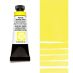 Daniel Smith Extra Fine Watercolor - Bismuth Vanadate Yellow, 15 ml Tube