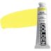 GOLDEN Heavy Body Acrylics - Bismuth Vanadate Yellow, 2oz Tube