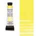 Daniel Smith Extra Fine Watercolor - Bismuth Vanadate Yellow, 5 ml Tube