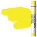 Daniel Smith Watercolor Stick - Bismuth Vanadate Yellow