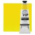 Tusc & Pine Artist Oil Color - Bismuth Vanadate Yellow, 150ml Tube