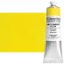 Williamsburg Handmade Oil Paint - Bismuth Vanadate Yellow, 150ml Tube